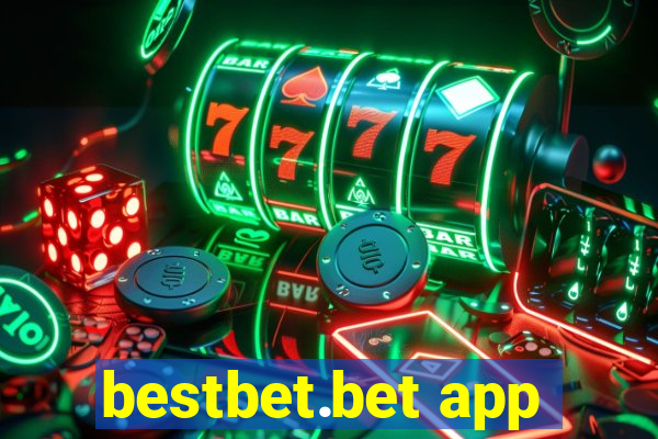 bestbet.bet app